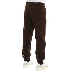 PANTALONE JOG SUPERCULTURE - Mad Fashion | img vers.300x/